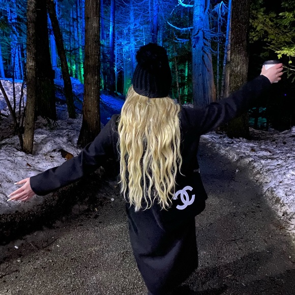 Meet your Posher, Eleni - Picture 7 of 8